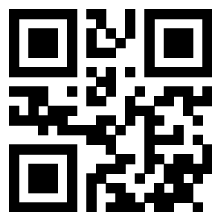 3915043617 - Immagine del QrCode