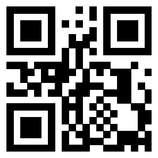 Scansione del Qr Code di 3915043620