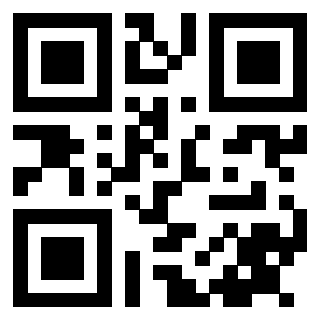 3915043622 - Immagine del Qr Code