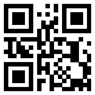 3915043624 - Immagine del QrCode associato