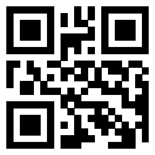 QrCode di 3915043626