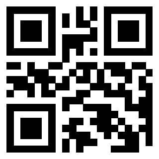 3915043627 - Immagine del QrCode