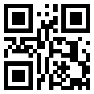 Immagine del Qr Code di 3915043629