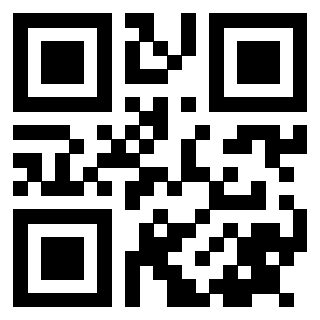 QrCode di 3915043630