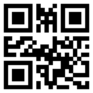 Qr Code di 3915043635