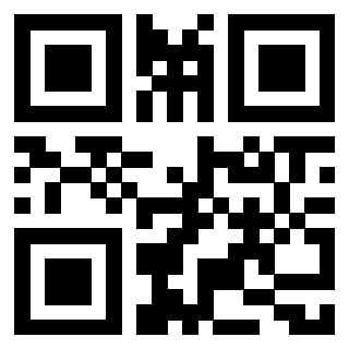 3915043639 - Immagine del QrCode
