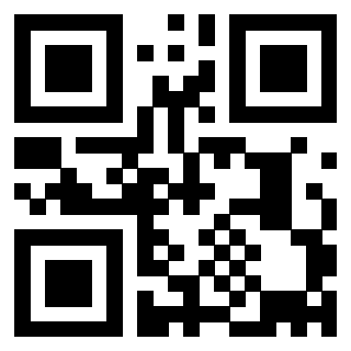 3915043640 Qr Code associato