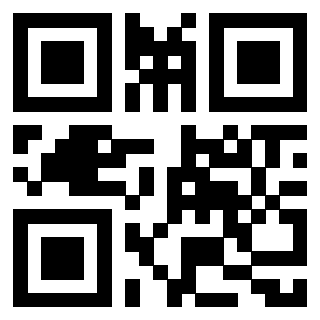3915043642 - Immagine del Qr Code