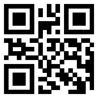 3915043648 - Immagine del QrCode