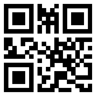 3915043654 - Immagine del Qr Code