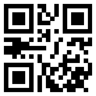 3915043655 - Immagine del QrCode