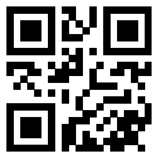 3915043660 QrCode associato