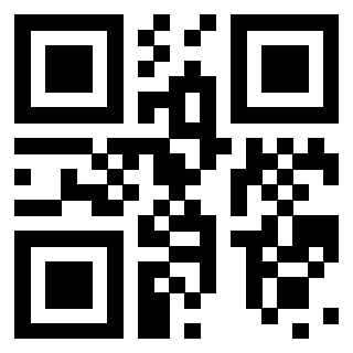 3915043674 - Immagine del Qr Code