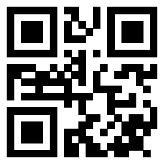 Qr Code di 3915043676
