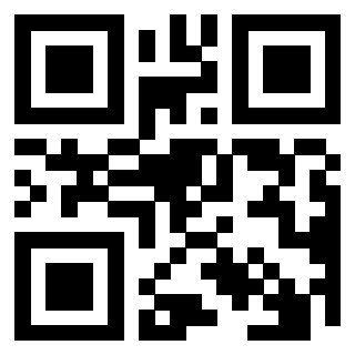 QrCode di 3915043678
