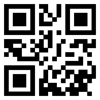 QrCode di 3915043681