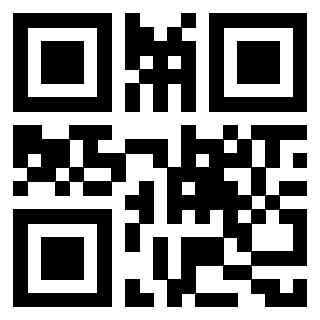 3915043682 Qr Code associato