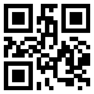 QrCode di 3915043689