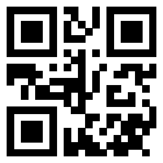 3915043693 Qr Code associato