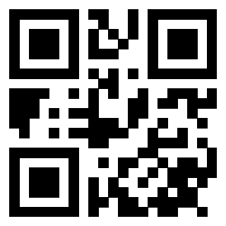 3915043704 - Immagine del Qr Code