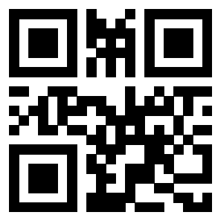 QrCode di 3915043705