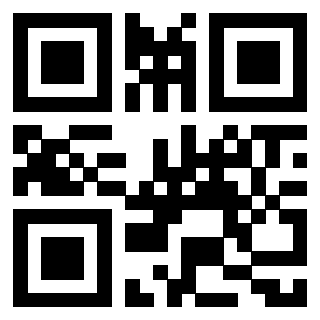 QrCode di 3915043710