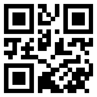 3915043714 - Immagine del Qr Code