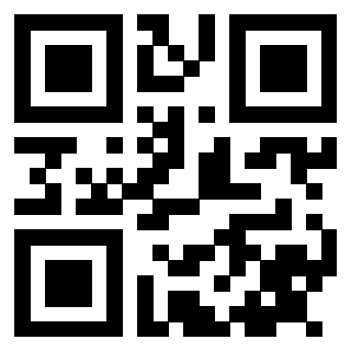 3915043715 - Immagine del QrCode associato