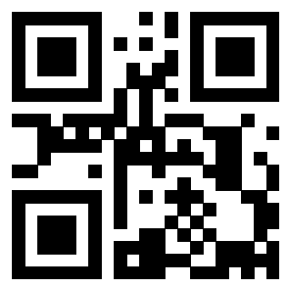3915043722 - Immagine del QrCode