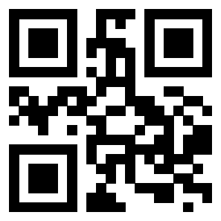 QrCode di 3915043726