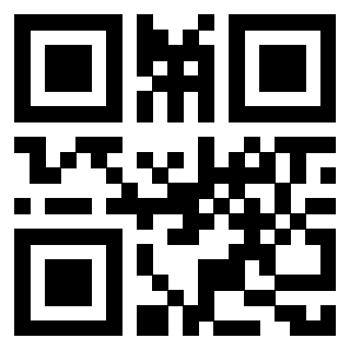 Il Qr Code di 3915043729
