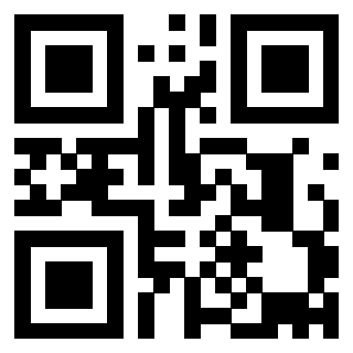 Qr Code di 3915043731