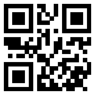 3915043735 - Immagine del Qr Code