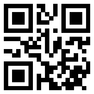 QrCode di 3915043745
