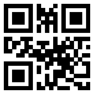 3915043747 - Immagine del Qr Code