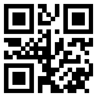 Scansione del Qr Code di 3915043748