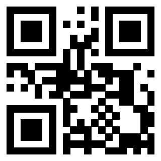 Qr Code di 3915043750