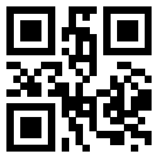3915043754 - Immagine del QrCode