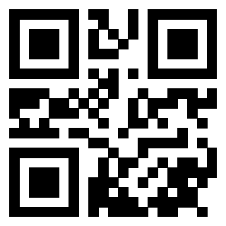 3915043758 Qr Code associato