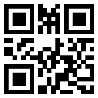 QrCode di 3915043759