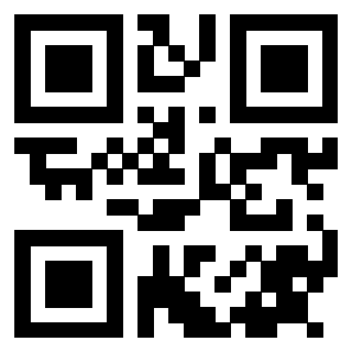 3915043762 Qr Code associato