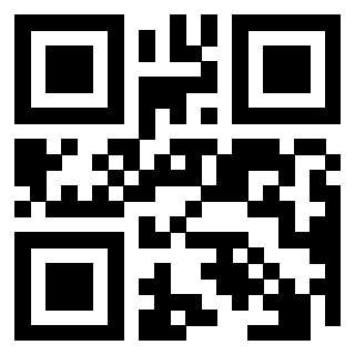 Scansione del Qr Code di 3915043766