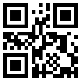 3915043768 - Immagine del Qr Code