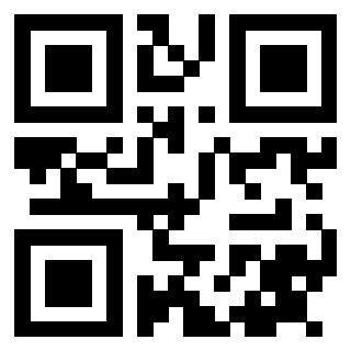 3915043773 - Immagine del Qr Code