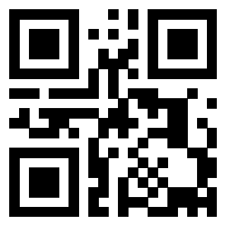 Scansione del Qr Code di 3915043774