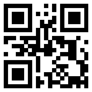 QrCode di 3915043775