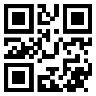 QrCode di 3915043777