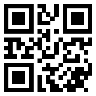 3915043780 - Immagine del QrCode