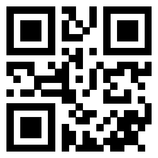 3915043782 - Immagine del QrCode