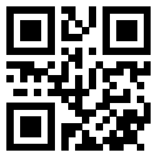 3915043784 - Immagine del QrCode associato